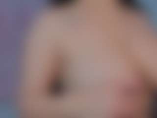 sofianixonn's Live Sex Cam Show