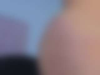 sofianixonn's Live Sex Cam Show