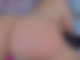 sofianixonn's Live Sex Cam Show