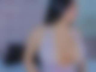 sofianixonn's Live Sex Cam Show