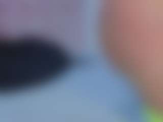 sofianixonn's Live Sex Cam Show