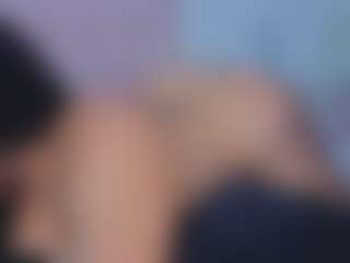 sofianixonn's Live Sex Cam Show