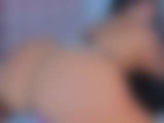 sofianixonn's Live Sex Cam Show