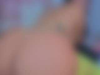 Live cam show with sofianixonn - BBW on Camsoda