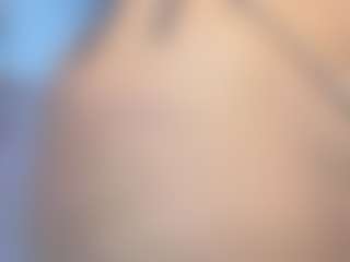 Live cam show with sofianixonn - Cum In Pussy on Camsoda