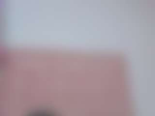 Cam Show en direct de sofianixonn