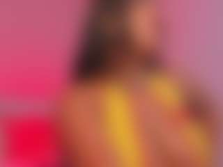 Live cam show with sophia-solerr - Fuck Machine on SinfulBabes