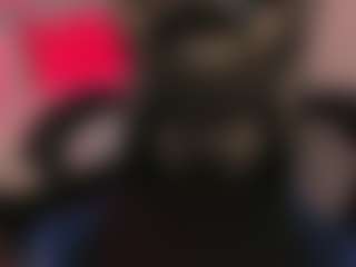 sophia-solerr's Live Sex Cam Show