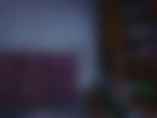 Live cam show with ViolettaFicher - College on crypto-cams