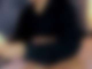 Live cam show with ViolettaFicher - College on Camsoda.co