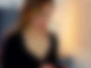 ViolettaFicher's Live Sex Cam Show