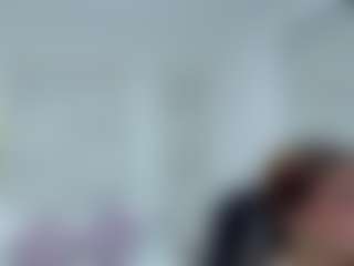 Live cam show with ximena-dork - BBW on TeamSkeetLive