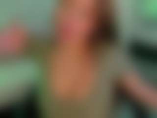 Live cam show with ximena-dork - Toys on camtv