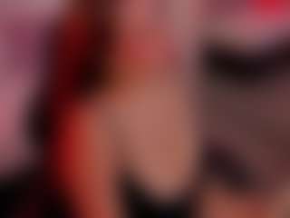 ximena-dork's Live Sex Cam Show