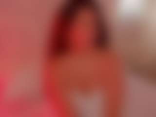 ximena-dork's Live Sex Cam Show