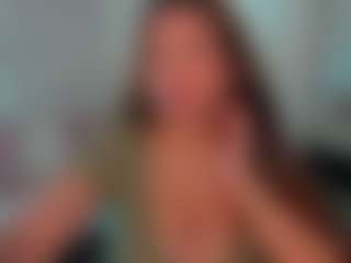 Live cam show with ximena-dork - Red Hair on 1on1-livenow