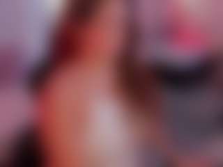 ximena-dork's Live Sex Cam Show