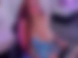 Live cam show with ximena-dork - Red Hair on Strip Flash - Live Sex Shows