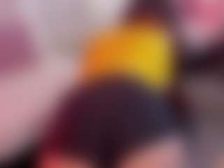 Live cam show with ximena-dork - Red Hair on SpankPalCams