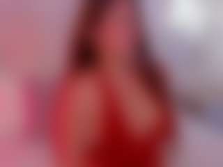 ximena-dork's Live Sex Cam Show