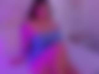 ximena-dork's Live Sex Cam Show