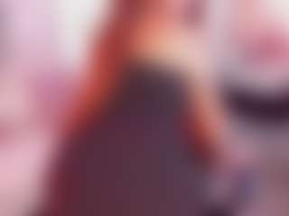 ximena-dork's Live Sex Cam Show