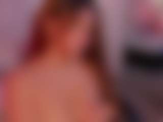 ximena-dork's Live Sex Cam Show