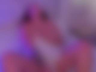 ximena-dork's Live Sex Cam Show