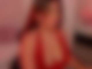 ximena-dork's Live Sex Cam Show