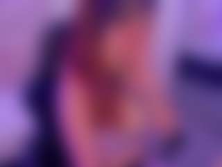 ximena-dork's Live Sex Cam Show