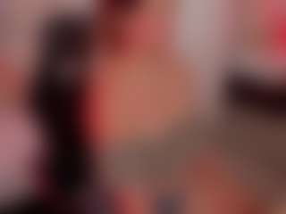 ximena-dork's Live Sex Cam Show