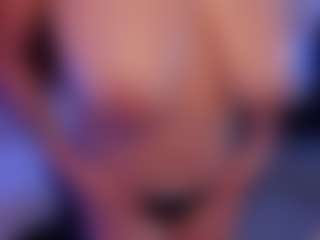 Live cam show with ximena-dork - Red Hair HD on Taboo Cams XXX