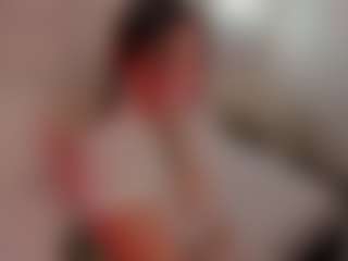 ximena-dork's Live Sex Cam Show