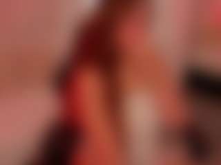 ximena-dork's Live Sex Cam Show