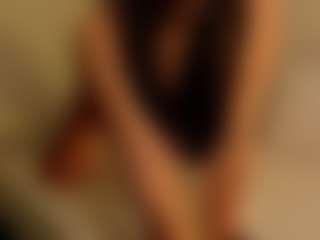 Live cam show with allie-bruce - Longhair on makecum.org