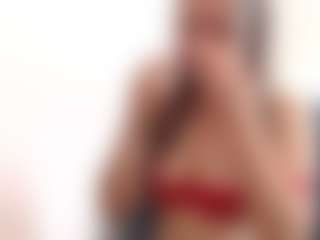 Amarah-02's Live Sex Cam Show