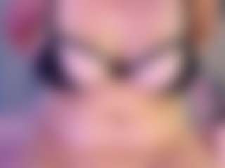 carol-jc's Live Sex Cam Show