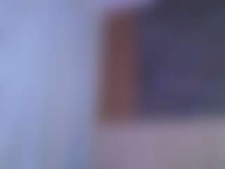 Live cam show with carol-jc - Granny on SquirtSoMuch | colombia