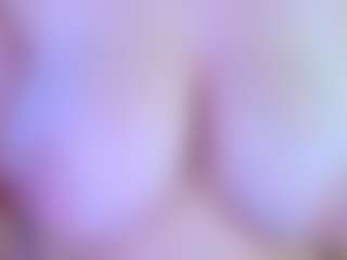 carol-jc's Live Sex Cam Show
