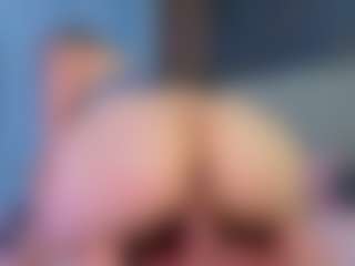 Live cam show with carol-jc - Young Adult on anonymated.com