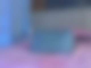 Live cam show with carol-jc - Teen (18+) on iamadamtest123.com | colombia