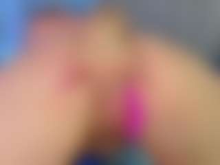 Live cam show with carol-jc - Gape on iamadamtest123.com