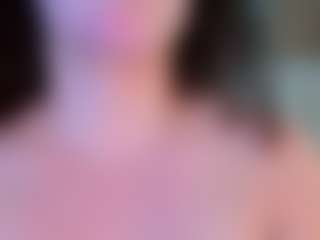 Live cam show with carol-jc - Spanish on CamSodaAdn | colombia