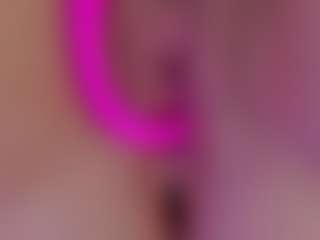 carol-jc's Live Sex Cam Show