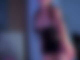 Live cam show with carol-jc - Teen (18+) on Dare Cams | colombia