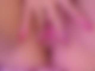 Live cam show with carol-jc - Smoking on https://playwithruby.com
