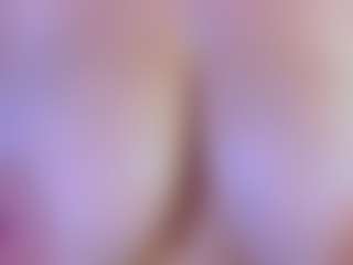carol-jc's Live Sex Cam Show