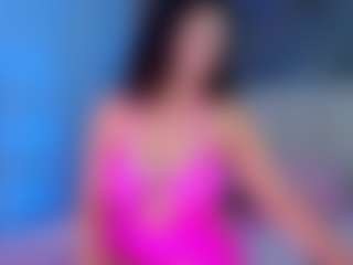 carol-jc's Live Sex Cam Show