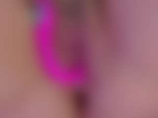 Live cam show with carol-jc - Spanish on livesuperchat.net | colombia