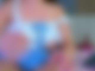 Live cam show with carol-jc - Spanish on Camiplay Live | colombia